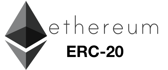 Crypto bot ERC-20 cover